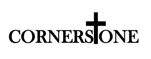 Cornerstone Church Gate Hill